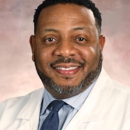 Kelly C McCants, MD - Physicians & Surgeons