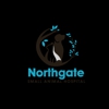 Northgate Small Animal Hospital gallery