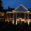 Lighthouse Outdoor Lighting - Landscape Designers & Consultants