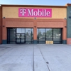 T-Mobile gallery