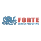 Forte Waterproofing