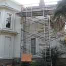 Alexander Enterprises - Painting Contractors