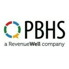 PBHS, a RevenueWell Company