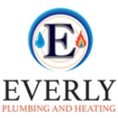 Everly Plumbing, Heating & Air Conditioning - Heating Equipment & Systems-Repairing