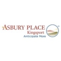 Asbury Place at Kingsport