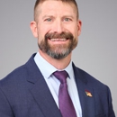 First Command Financial Advisor - Jay Meier, CMFA™ - Financial Planners