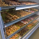 Super Donut - Donut Shops