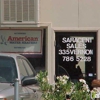 A Al Saraceni Sales & Services Inc gallery