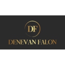 Denevan Falon Law Firm Prof. - Estate Planning Attorneys