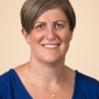 Erin E. Stevens, MD, FACOG