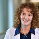 Kimberly J. Burns, CNP - Physicians & Surgeons, Endocrinology, Diabetes & Metabolism