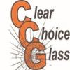 Clear Choice Glass gallery