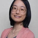 Shirley Chen, MD, FAAP - Physicians & Surgeons, Pediatrics