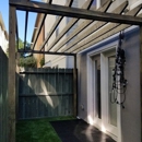 Premier Turf USA - Lawn Maintenance