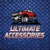Ultimate Accessories gallery