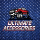 Ultimate Accessories - Truck Caps, Shells & Liners