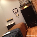 Opportunity Massage - Massage Therapists