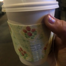 Billy's Bakery - Ice Cream & Frozen Desserts