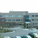 Center For Women's Diagnostic - Medical Imaging Services