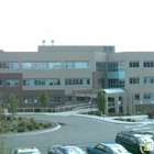 Women's Diagnostic Imaging Center at North Suburban Medical Center