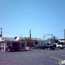 Arizona Truck Outfitters - Automobile Customizing