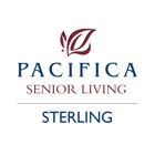 Pacifica Senior Living Sterling