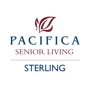 Pacifica Senior Living Sterling