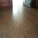 New Beginnings Painting & Restoration - Flooring Contractors