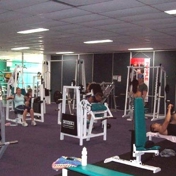 Gallery Image Number 1