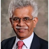 Dr. M Gopalakrishnan, MD gallery