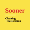 Sooner Carpet Cleaning & Restoration gallery