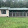 Stoneycreek Boarding Kennels gallery