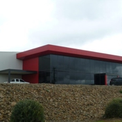 Gallery Image Number 6