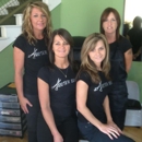 Sister Sister Hair and Tanning Salon - Beauty Salons