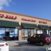 T.J.Maxx gallery