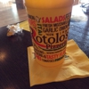 Rotolo's Pizzeria gallery