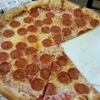 Joe's New York Pizza gallery