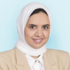 Amany Ismaiel, MD gallery