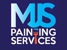 MJS Painting Services - Painters & Decorators