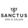 Sanctus Spa & Salon gallery