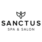 Sanctus Rejuvenation Spa & Salon