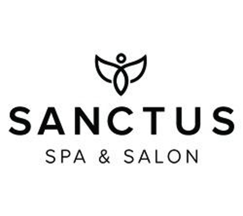 Sanctus Rejuvenation Spa & Salon - Latrobe, PA