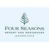 The Spa at Four Seasons Resort Jackson Hole gallery