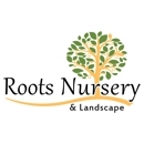 Roots Nursery & Landscape - Garden Centers