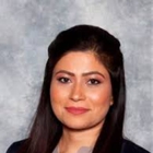 Prajeena Mainali, DO