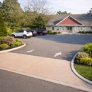 Taylor Care Adult Behavioral Health at Tuckerton - Alcoholism Information & Treatment Centers