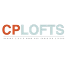 CP Lofts - Real Estate Management
