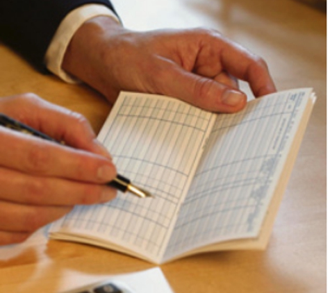 ITP Income Tax Professionals Dubbo - Dubbo, NSW