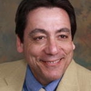 Dr. Steven D Morse, MD - Physicians & Surgeons