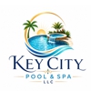 Key City Pool & Spa gallery